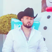 Roberto Tapia