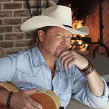 Tracy Lawrence