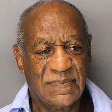 Bill Cosby