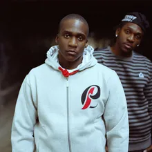 Clipse