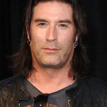 Sean Kinney