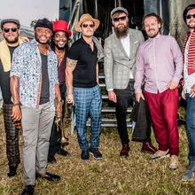 The Dualers