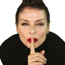 Lisa Stansfield