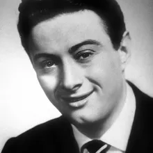 Lenny Bruce