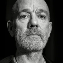 Michael Stipe