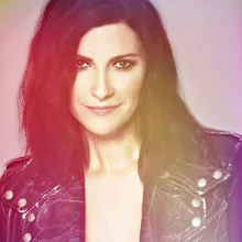 Laura Pausini