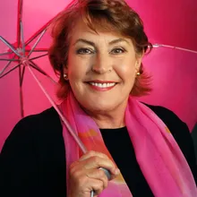 Helen Reddy