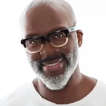 BeBe Winans