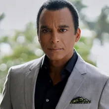 Jon Secada