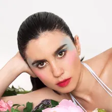 Javiera Mena