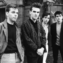 The Smiths