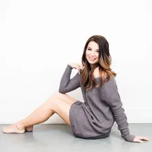 Jess Moskaluke