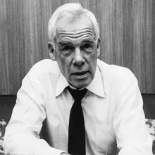 Lee Marvin