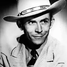 Hank Williams