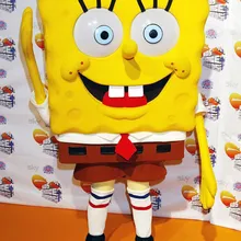 SpongeBob SquarePants