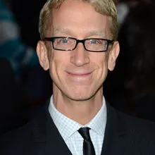 Andy Dick