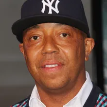 Russell Simmons