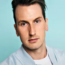 Russell Dickerson