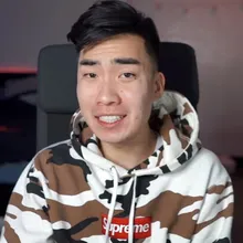 RiceGum