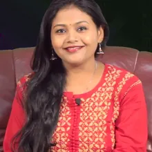 Anuja Sinha