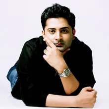 Sumeet Tappoo