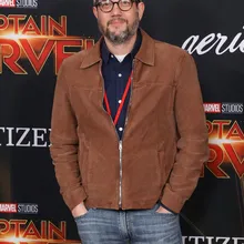 Michael Giacchino