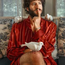 Lil Dicky