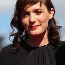 Sarah Blasko