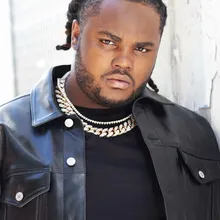 Tee Grizzley