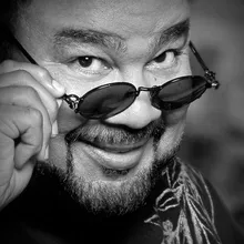 George Duke