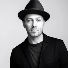 TobyMac