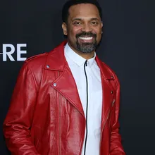 Mike Epps