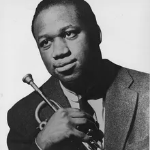 Clifford Brown