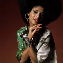 Betty Davis