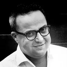 Allan Sherman