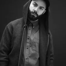 Woodkid