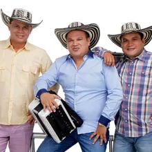 Los Corraleros De Majagual