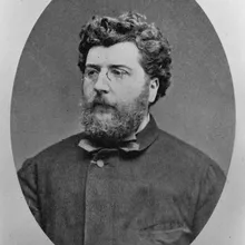 Georges Bizet