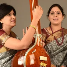 Priya Sisters