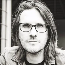 Steven Wilson