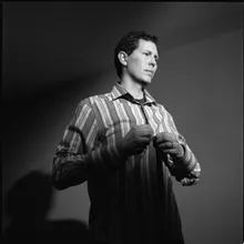 Robbie Fulks