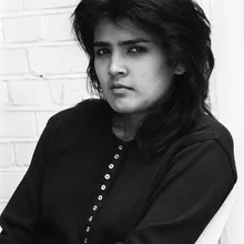 Tanita Tikaram