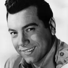 Mario Lanza