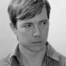 Bill Callahan