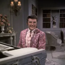 Liberace