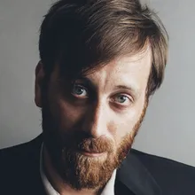 Dan Auerbach