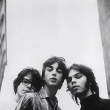 Supergrass