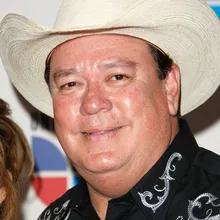 David Lee Garza