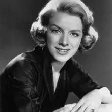 Rosemary Clooney