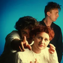 Cocteau Twins